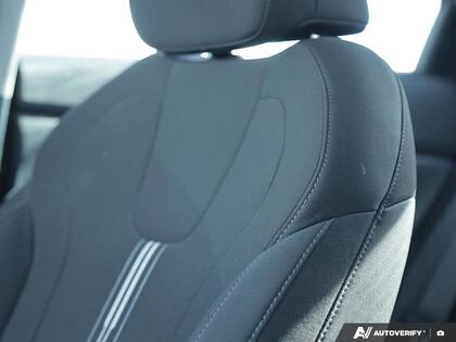used 2021 Hyundai Elantra car, priced at $19,900