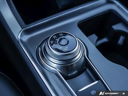 used 2024 Ford Edge car, priced at $37,400