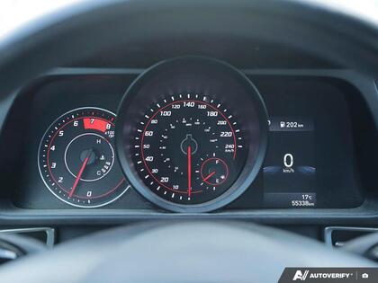 used 2021 Hyundai Elantra car, priced at $19,900