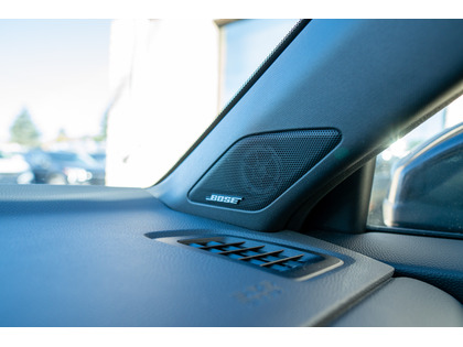 used 2024 Honda CR-V Hybrid car, priced at $44,988