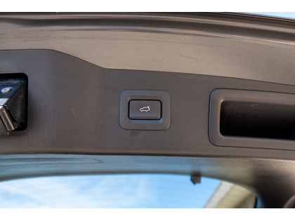 used 2021 Mazda CX-5 car, priced at $29,888