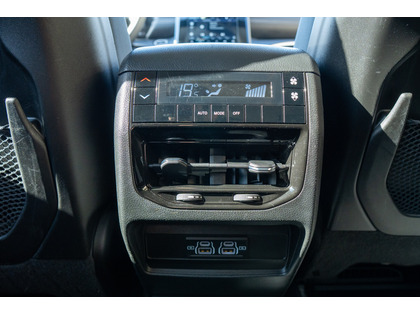 used 2023 Jeep Grand Cherokee L car, priced at $34,988