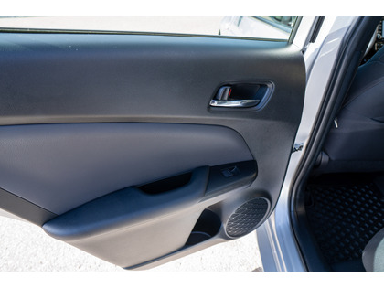 used 2022 Toyota Prius Prime car, priced at $30,588