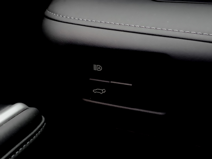 used 2021 Toyota Highlander car, priced at $41,995