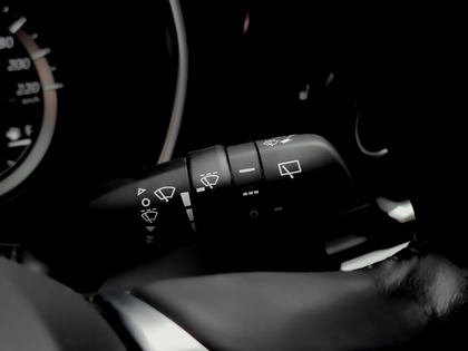 used 2021 Toyota Highlander car, priced at $41,995