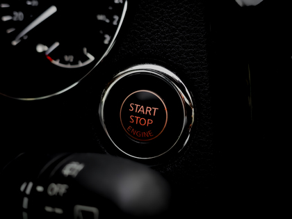 used 2018 Nissan Rogue car, priced at $21,495