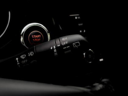 used 2018 Nissan Rogue car, priced at $21,495