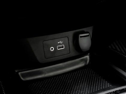 used 2018 Nissan Rogue car, priced at $21,495