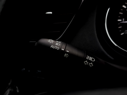 used 2018 Nissan Rogue car, priced at $21,495