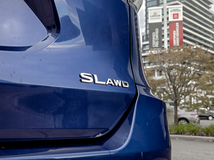 used 2018 Nissan Rogue car, priced at $21,495