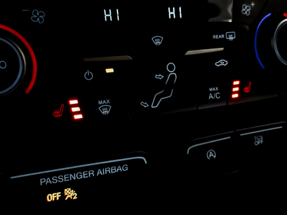 used 2018 Ford Escape car, priced at $17,495