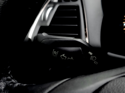 used 2018 Ford Escape car, priced at $17,495