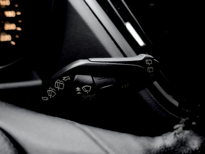 used 2018 Ford Escape car, priced at $17,495