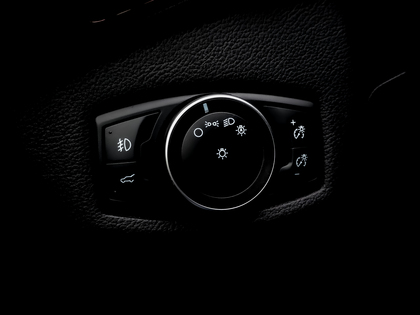 used 2018 Ford Escape car, priced at $17,495