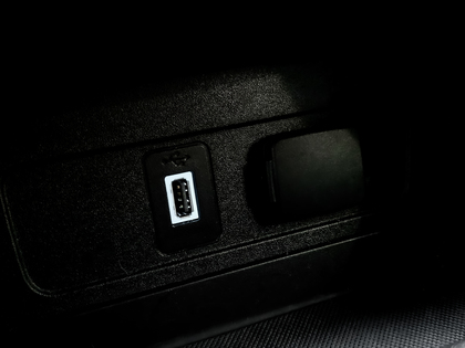 used 2018 Ford Escape car, priced at $17,495