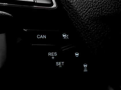 used 2018 Ford Escape car, priced at $17,495