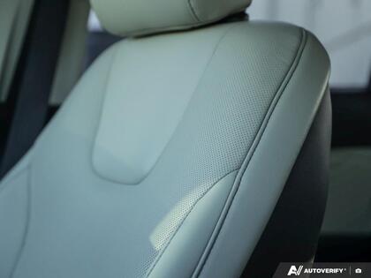 used 2021 Ford Edge car, priced at $25,990