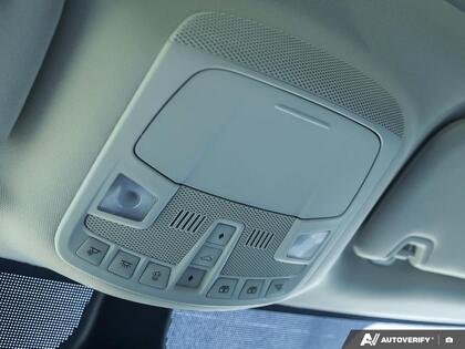 used 2021 Ford Edge car, priced at $25,990