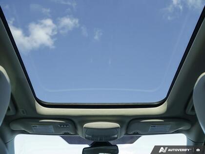 used 2021 Ford Edge car, priced at $25,990