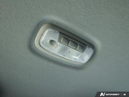 used 2020 Ford Transit car, priced at $33,900