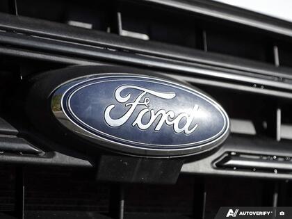 used 2020 Ford Transit car, priced at $33,900