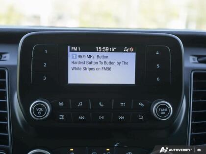 used 2020 Ford Transit car, priced at $33,900