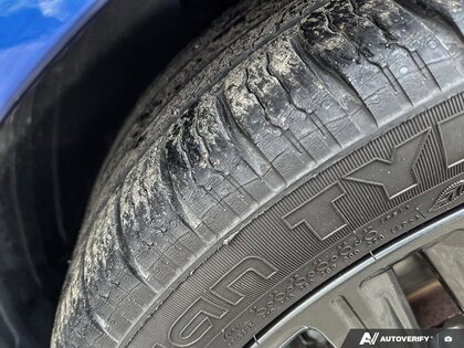 used 2021 Kia Forte car, priced at $19,268