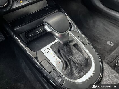 used 2021 Kia Forte car, priced at $19,268