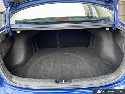 used 2021 Kia Forte car, priced at $19,268