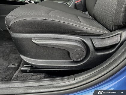 used 2021 Kia Forte car, priced at $19,268