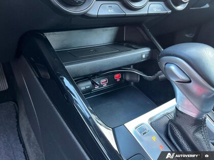 used 2021 Kia Forte car, priced at $19,837