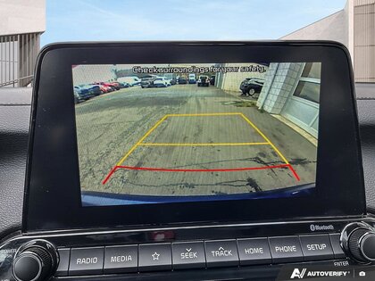 used 2021 Kia Forte car, priced at $19,268