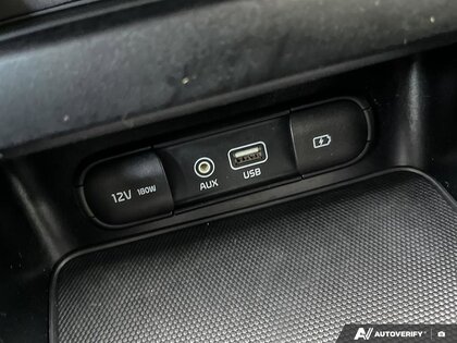 used 2021 Kia Forte car, priced at $19,268