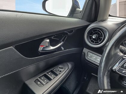 used 2021 Kia Forte car, priced at $19,268