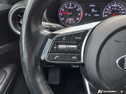 used 2021 Kia Forte car, priced at $19,268