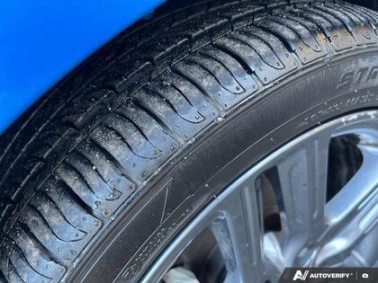 used 2021 Kia Forte car, priced at $19,837