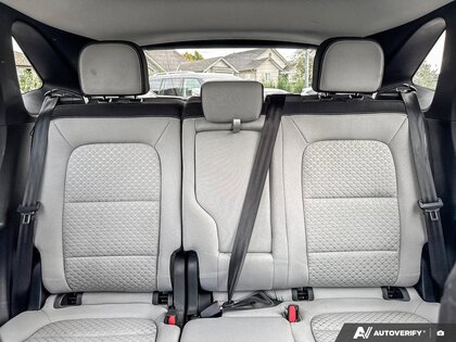 used 2023 Ford Escape car, priced at $22,449