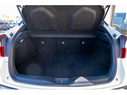 used 2020 Toyota C-HR car, priced at $25,988