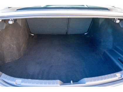 used 2022 Mazda Mazda3 car, priced at $28,988