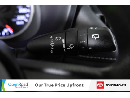 used 2021 Toyota RAV4 car, priced at $25,998