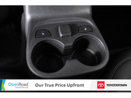 used 2017 Chevrolet Volt car, priced at $10,998