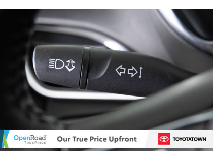 used 2017 Chevrolet Volt car, priced at $10,998