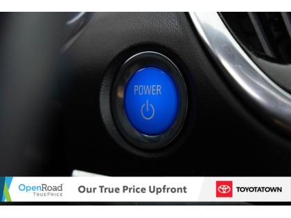 used 2017 Chevrolet Volt car, priced at $10,998