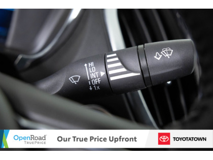 used 2017 Chevrolet Volt car, priced at $10,998