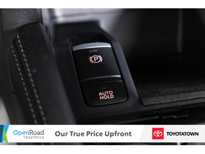 used 2021 Nissan Kicks car, priced at $20,998