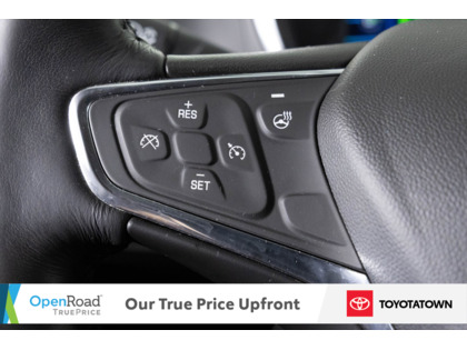 used 2017 Chevrolet Volt car, priced at $10,998