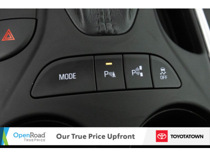 used 2017 Chevrolet Volt car, priced at $10,998