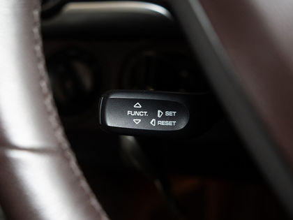 used 2008 Porsche Boxster car, priced at $35,900