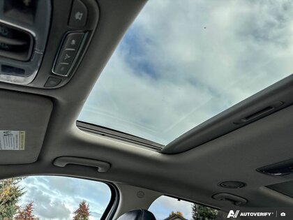 used 2021 Kia Telluride car, priced at $36,859