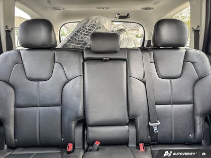 used 2021 Kia Telluride car, priced at $36,859